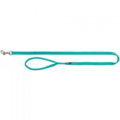 Trixie Premium Οδηγός Ωκεανί Large/XLarge 1.00m/25mm
