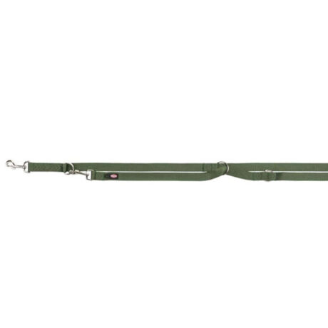 Trixie Premium Οδηγός Αυξομοιούμενος Forest Large/XLarge 2.00m/25mm