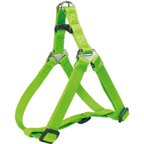 Trixie Premium One Touch Σαμαράκι XSmall/Small Apple 30–40cm/10mm