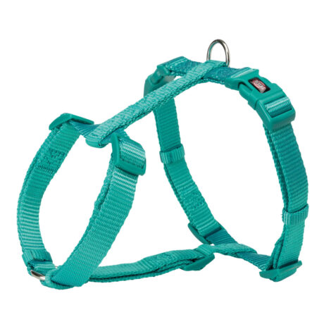 Trixie Premium H Σαμαράκι Ωκεανί XSmall/Small 30-40cm/10mm