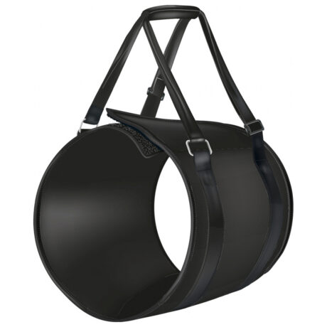 Trixie Lifting Aid Σαμαράκι Ανύψωσης Βοηθητικό Medium 60-65cm