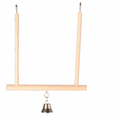 Παιχνίδια Πτηνών