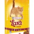 Lara-Adult-Lamb-10Kg_300Dpi