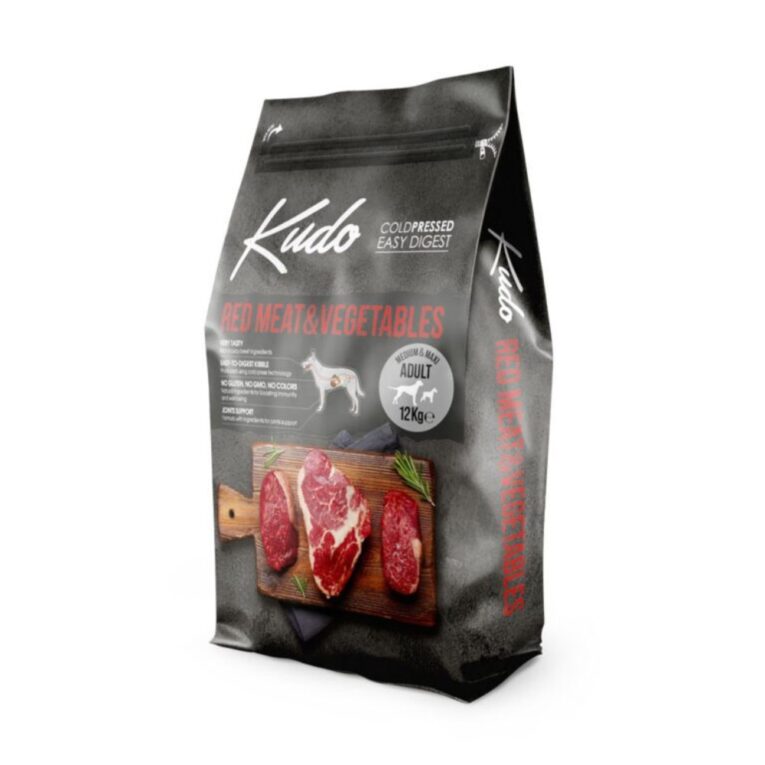 PETHELLAS_KUDO_RedMeatVegetables_MediumMaxi_Adult_12kg-1000X1000