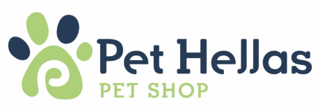 Τρόποι Αποστολής 1 Pethellas Logo Fin Apr 2022 07