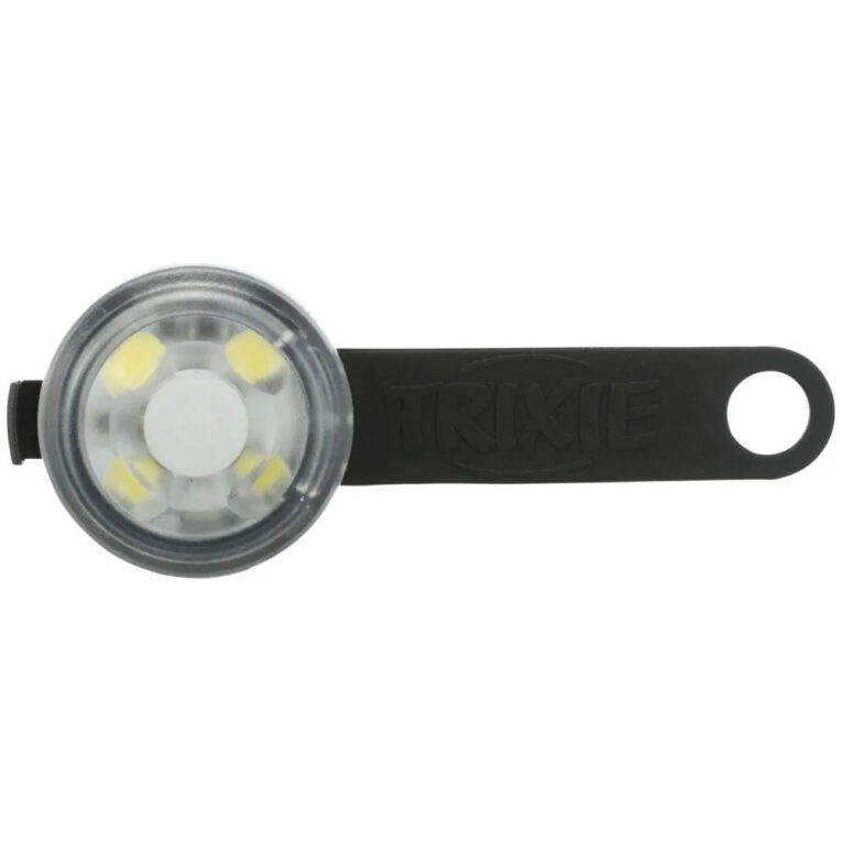Trixie-Flasher-USB-oe3-x-8-cm-assorteret-farver-4011905134505-16-p_webp