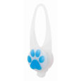 Trixie-Flasher-Oe2-4-Cm-8-Cm-Hvid-Med-Potte-4011905134406-2-P_Webp