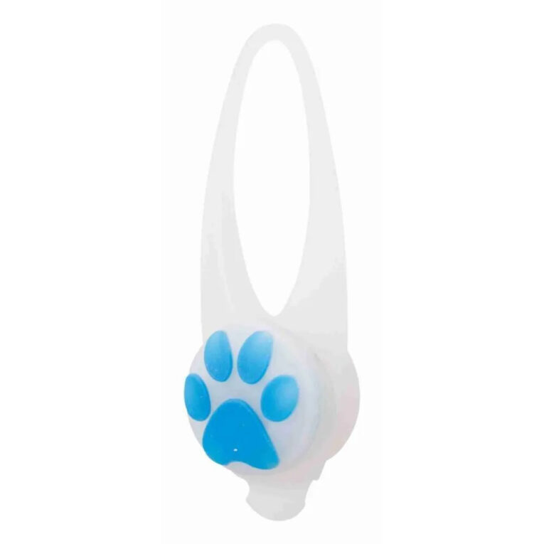 Trixie-Flasher-oe2-4-cm-8-cm-hvid-med-potte-4011905134406-2-p_webp