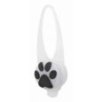 Trixie-Flasher-Oe2-4-Cm-8-Cm-Hvid-Med-Potte-4011905134406-3-P_Webp