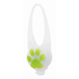 Trixie-Flasher-Oe2-4-Cm-8-Cm-Hvid-Med-Potte-4011905134406-4-P_Webp