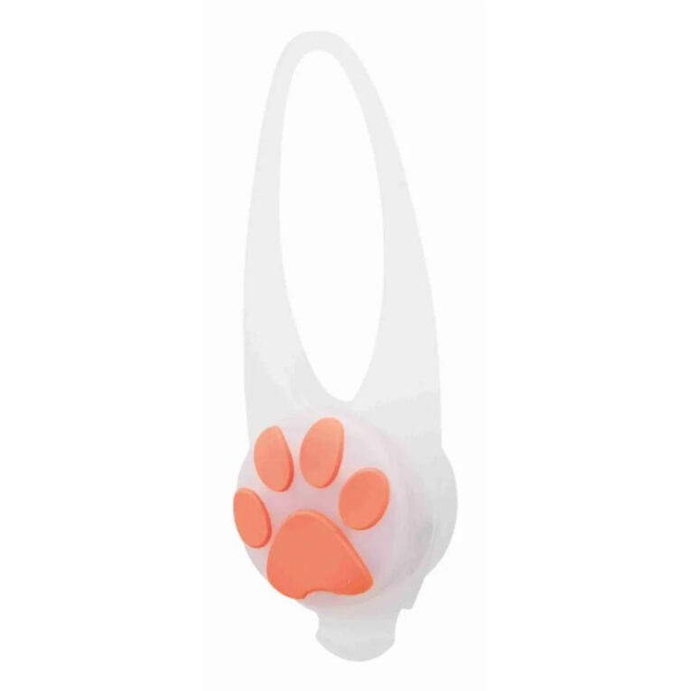Trixie-Flasher-oe2-4-cm-8-cm-hvid-med-potte-4011905134406-5-p_webp
