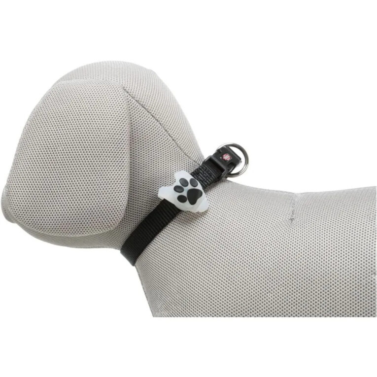 Trixie-Flasher-oe2-4-cm-8-cm-hvid-med-potte-4011905134406-6-p_webp