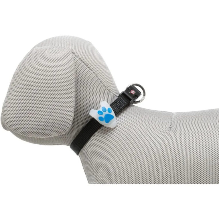 Trixie-Flasher-oe2-4-cm-8-cm-hvid-med-potte-4011905134406-7-p_webp