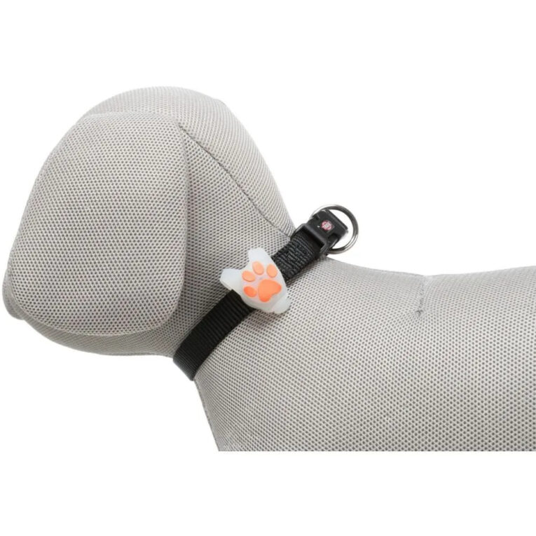 Trixie-Flasher-oe2-4-cm-8-cm-hvid-med-potte-4011905134406-9-p_webp