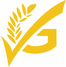 Ξηρά Τροφή Grain Free Σκύλων