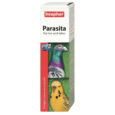 Protivoparazitni-Kapki-Za-Ptitsi-Beaphar-50Ml-4150-1000X1000H_Sm_Webp