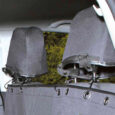Www-4011905013244-00_Jpg