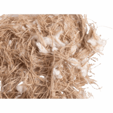 Νήματα