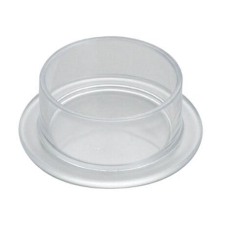 2GR Ταΐστρα Δαπέδου