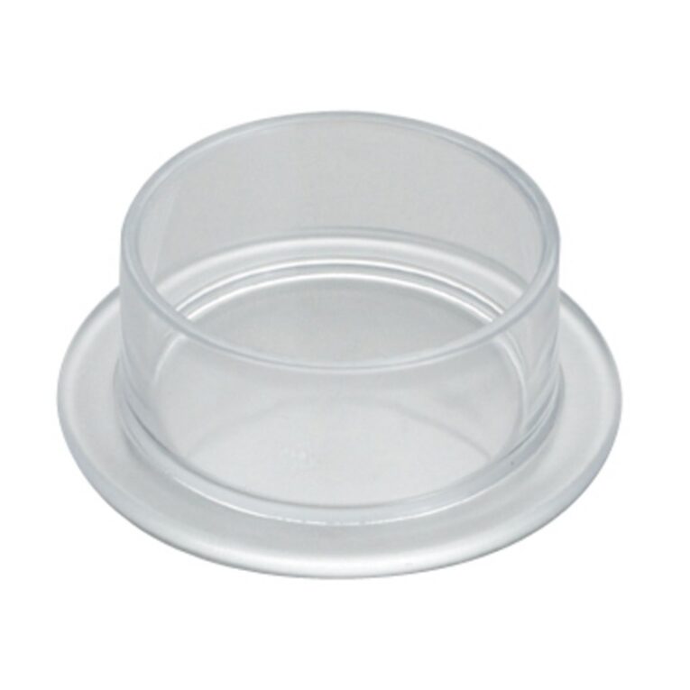 Ταΐστρα Δαπέδου