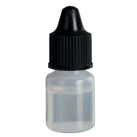 Trixie Λάδι για Μηχανές Κουρέματος 120ml