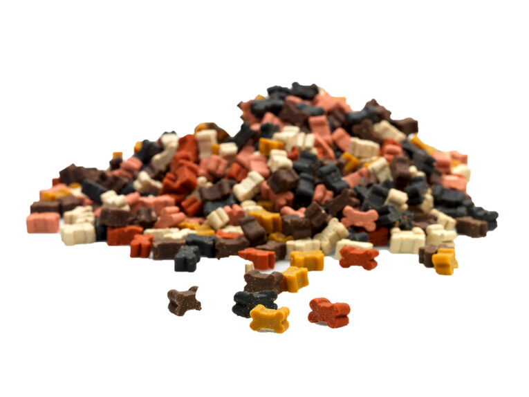 02314b52-9490-11ea-96b6-00505697ce7a_5411468168815.det1