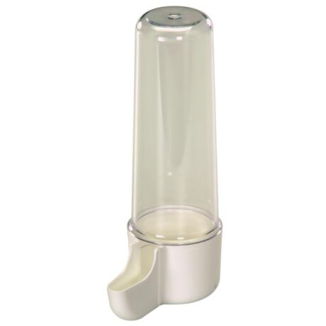 2GR Ποτίστρα Lusso Διάφανη με Βάση Σιλικόνης 105cc 80τμχ