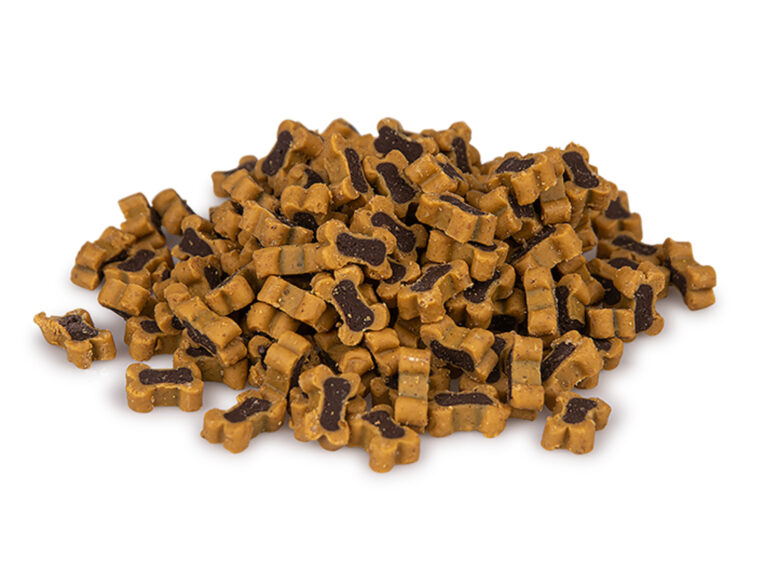 104dd9bc-9490-11ea-b66b-00505697ce7a_5411468165081.det2