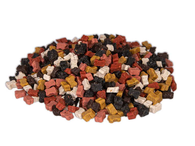 112b054e-9490-11ea-9ea3-00505697ce7a_5411468165067.det2