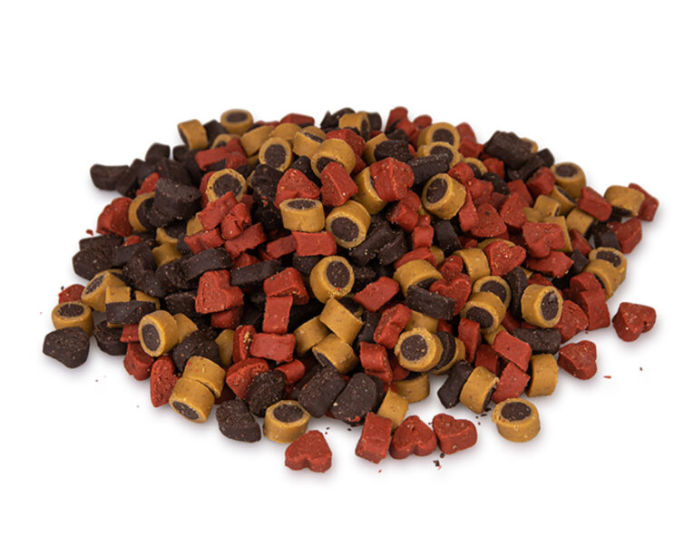 122999ce-9490-11ea-8715-00505697ce7a_5411468164992.det2