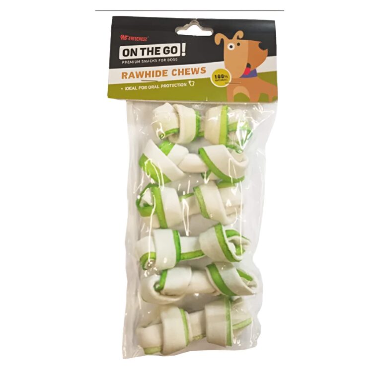 1231-B-pethellas-1(1)-min