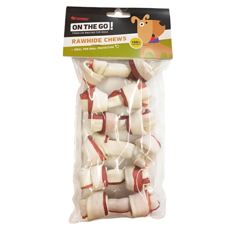 1231-B-pethellas(1)-min