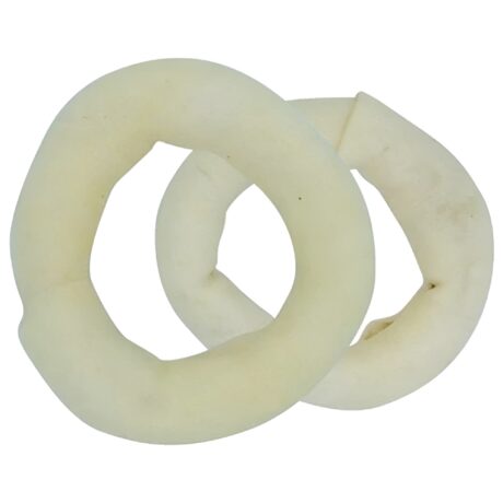 On The Go Ντόνατ Μάσησης 11cm 35-40gr 1τμχ