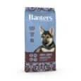 Puppy Junior Chicken And Rice 15Kg