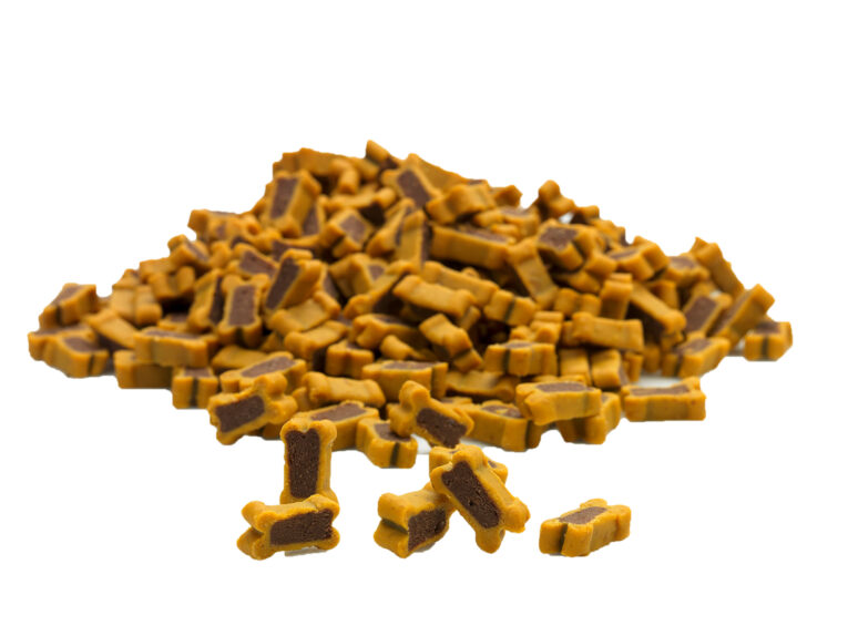 12cde010-9490-11ea-9321-00505697ce7a_5411468164954.det1