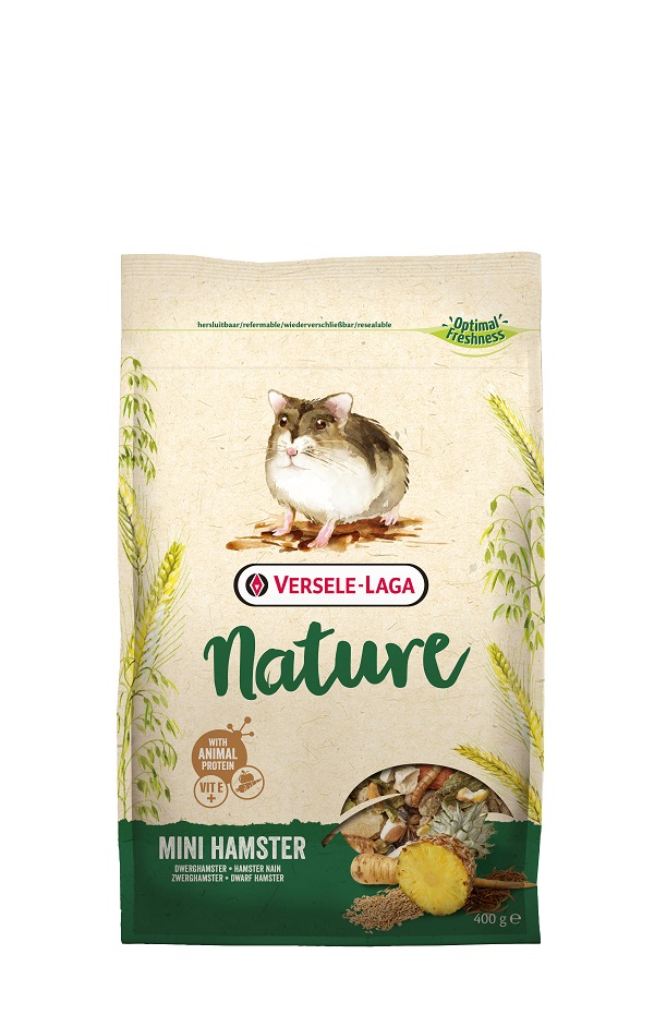 15-MiniHamster_400g_Boxpouch_MOCKUP_CMYK