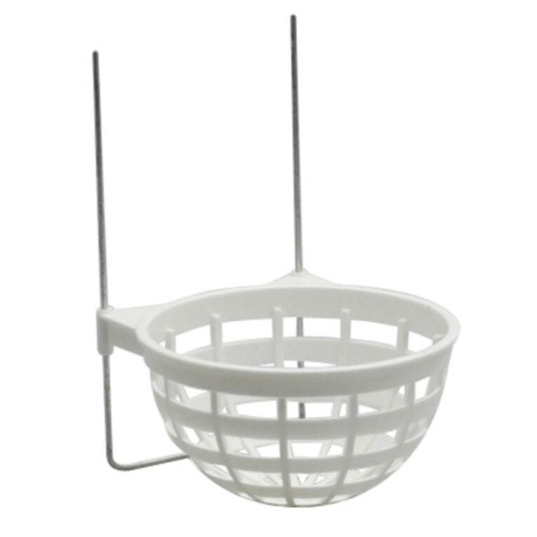 Φωλιά Εσωτερική Κρεμαστή