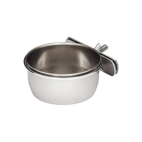 Κύπελλο Παπαγάλου με Κρίκο 140ml