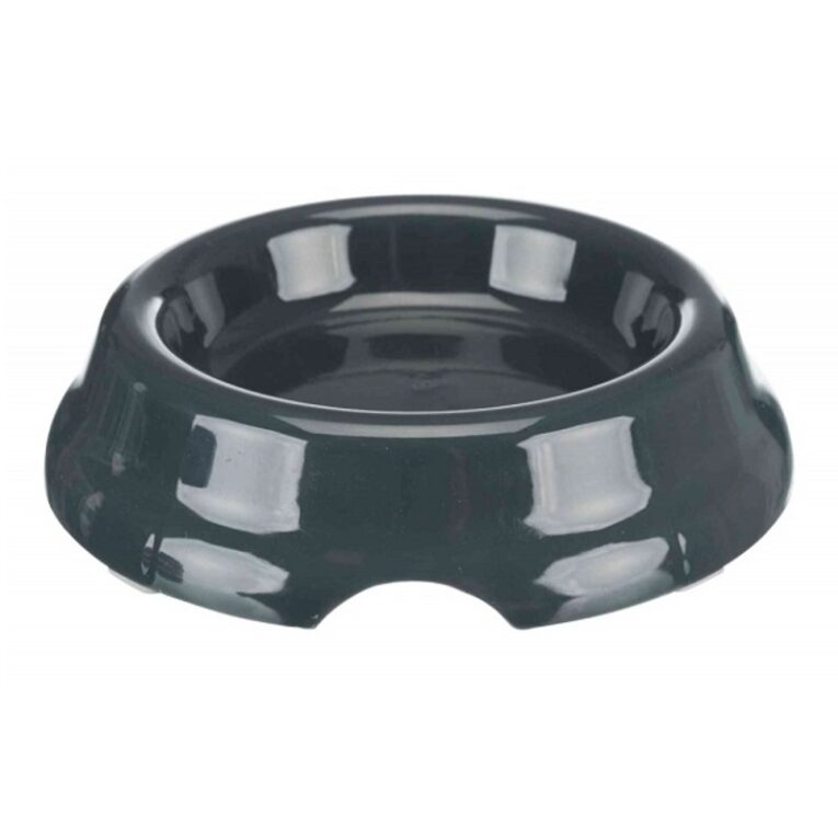 ΠΙΑΤΟ ΓΑΤΑΣ ΠΛΑΣΤΙΚΟ 0.2l/11cm