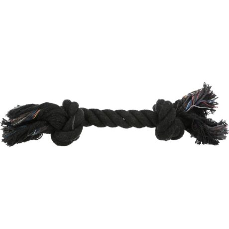 Trixie Denta Fun Σχοινί Παιχνίδι Σκύλου 26cm