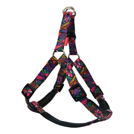 Pet Interest Motivo Σαμαράκι Primavera Small 1.5x37-50cm