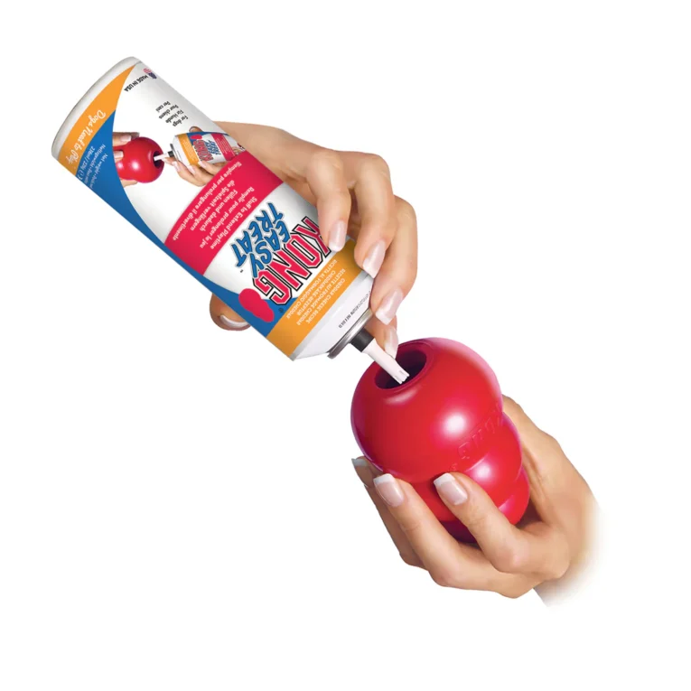 333