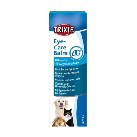 Trixie Ear Care Υγρό Περιποίησης Αυτιών 50ml
