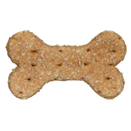 Trixie Μπισκότο Κόκκαλο Αρνιού 11cm/35gr