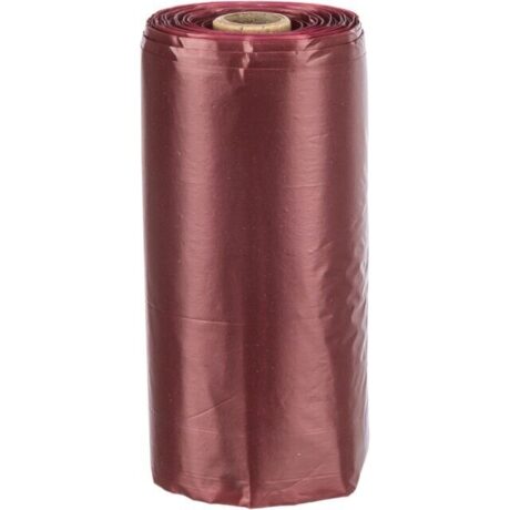 Trixie Σακούλες Ακαθαρσιών με Λαβές 8x15τμχ