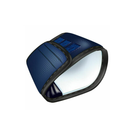 Trixie Προστατευτική Πάνα για Αρσενικά Σκυλιά Small 29-37cm