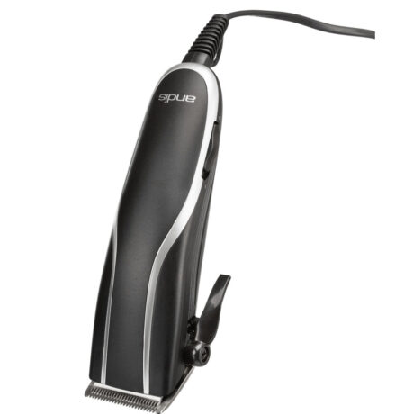 Trixie Andis TR1100 Μηχανή Κουρέματος 7w
