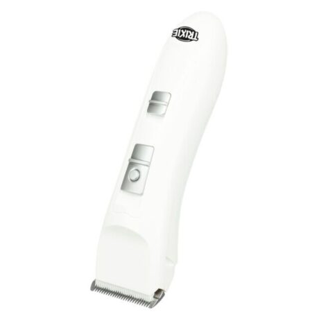 Trixie TR1150 Μηχανή Κουρέματος Μπαταρίας Ασύρματη 6w