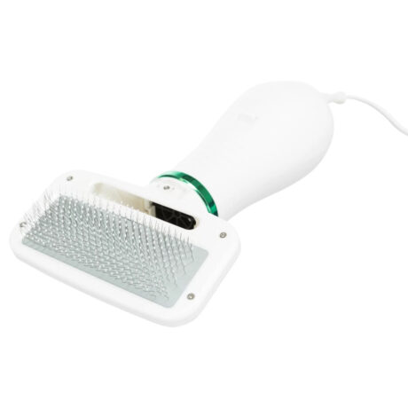 Trixie Βούρτσα Θερμού Αέρα 380w