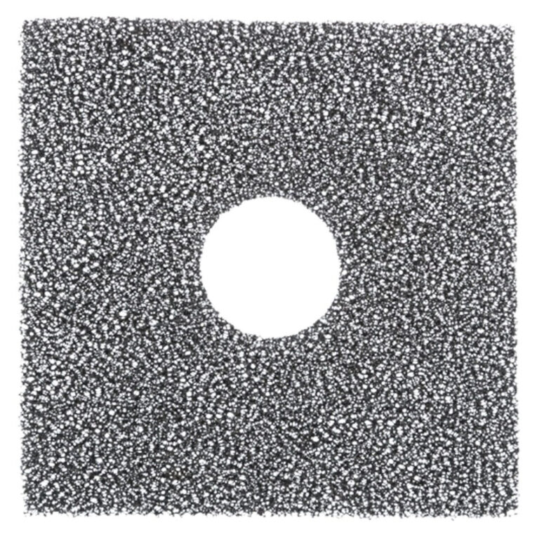 4011905244471